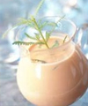 固體飲料