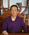 楊曉生簡介